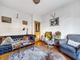 Thumbnail Semi-detached house for sale in Shortlands Road, Kingston Upon Thames