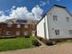 Thumbnail Flat for sale in Mayes Road, Marden, Tonbridge, Kent