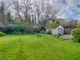 Thumbnail Detached bungalow for sale in St. Ives, Cambridgeshire