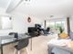 Thumbnail Flat for sale in Porchester Square, London