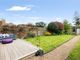 Thumbnail Terraced house for sale in Chiddingfold Road, Dunsfold, Godalming, Surrey