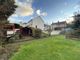 Thumbnail Detached house for sale in Llandeilo