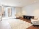 Thumbnail Flat for sale in L-000020, 4 Circus Road West, Battersea