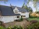 Thumbnail Detached house for sale in Redwood Road, Sidmouth, Devon