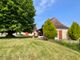 Thumbnail Property for sale in Near Saint Pierre De Chignac, Dordogne, Nouvelle-Aquitaine