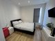 Thumbnail Semi-detached house to rent in St. Michaels Terrace, Leeds, West Yorkshire