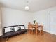 Thumbnail Detached house for sale in Livery Street, Birmingham