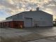 Thumbnail Commercial property for sale in Stor, Mannaberg Way, Sawcliffe Industrial Estate, Scunthorpe, North Lincolnshire