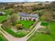 Thumbnail Semi-detached house for sale in Upper Littlecote Farm Cottages, Hilmarton, Calne