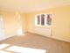 Thumbnail Flat for sale in Masterson House, Southdowns, South Darenth