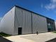 Thumbnail Industrial to let in (Plot 3) Perry Avenue, Teesside Industrial Estate, Thornaby