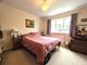 Thumbnail Detached house for sale in Bell Chase, Yeovil