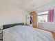 Thumbnail Flat for sale in Golden Lane Estate, London