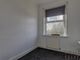 Thumbnail Terraced house for sale in Clarke Street, Dewsbury