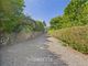 Thumbnail Cottage for sale in Nun St, St Davids