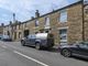 Thumbnail Terraced house for sale in Wessenden Head Road, Meltham