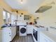 Thumbnail End terrace house for sale in Fleet Green, Lancaster