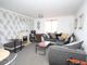 Thumbnail Flat for sale in Mill Meadow Court, Stockton-On-Tees, Durham