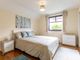 Thumbnail Flat to rent in West Bryson Road, Edinburgh