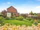 Thumbnail End terrace house for sale in Coleridge Crescent, Hereford
