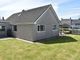 Thumbnail Bungalow for sale in South Downs, Redruth, Cornwall