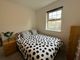 Thumbnail Town house for sale in 7 Bretton Close, Brierley, Barnsley