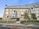 Thumbnail Flat for sale in Rookery Court, Ruckholt Road, Leyton