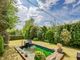 Thumbnail Semi-detached house for sale in Stambourne Road, Great Yeldham, Halstead