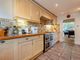 Thumbnail Detached house for sale in Apple Tree Cottage, Northington, Alresford