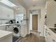 Thumbnail Terraced house for sale in Kirkley Street, Lowestoft