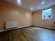 Thumbnail Flat for sale in Northgate Street, Colchester