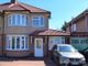 Thumbnail Semi-detached house for sale in Leys Close, Harrow-On-The-Hill, Harrow