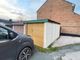 Thumbnail Terraced house for sale in Friars Walk, Whitchurch, Tavistock