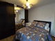 Thumbnail Terraced house for sale in William Street, Grays