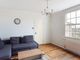 Thumbnail Flat for sale in Musley Hill, Ware