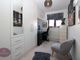 Thumbnail Detached house for sale in Beverley Drive, Kimberley, Nottingham