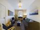 Thumbnail Terraced house for sale in Hampden Road, London