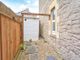 Thumbnail Flat for sale in Upper Church Road, Weston-Super-Mare