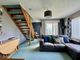 Thumbnail End terrace house for sale in Kitter Drive, Plymstock, Plymouth