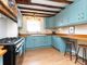 Thumbnail Detached house for sale in Woodlands Road, Broseley Wood, Broseley