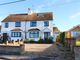 Thumbnail Semi-detached house for sale in Barling Road, Barling Magna, Southend-On-Sea, Essex