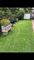 Thumbnail Detached bungalow for sale in Selattyn Road, Glyn Ceiriog, Llangollen