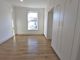 Thumbnail Terraced house for sale in Whittington Road, Bowes Park