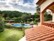 Thumbnail Villa for sale in S’Agaro, Costa Brava, Catalonia