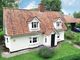 Thumbnail Cottage for sale in Attleton Green, Wickhambrook, Newmarket