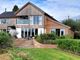 Thumbnail Detached house for sale in Gorse Road, Reydon, Southwold, Suffolk