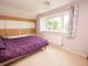 Thumbnail Detached house for sale in Eastcliff Close, Lee-On-The-Solent