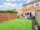 Thumbnail Semi-detached house for sale in Royal Exchange, Newport, Isle Of Wight