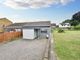 Thumbnail Semi-detached bungalow for sale in Nibley Road, Bristol