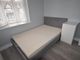 Thumbnail Room to rent in Clarendon Gardens, Wembley, Middlesex